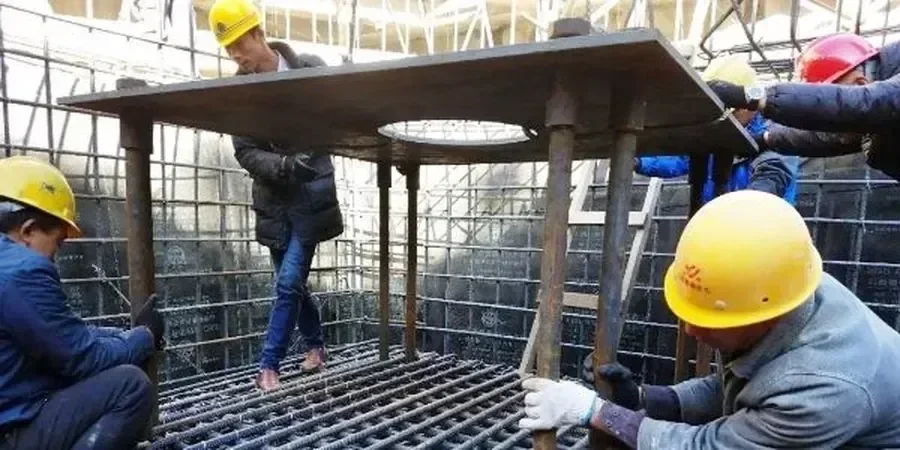 Diseño de Aislación Sísmica de Base en Curicó: Protección Estructural con Ingeniería Local