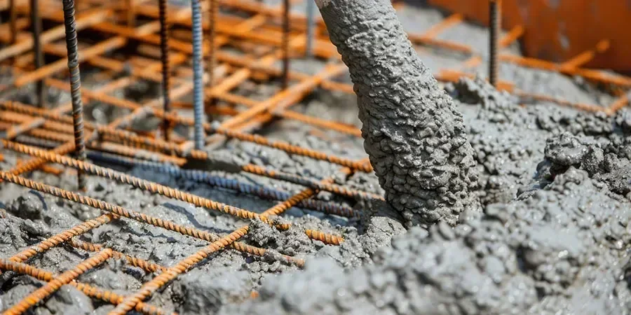 Diseño de Cimentaciones Superficiales en Curicó: Análisis Técnico para Suelos Agrícolas y Aluviales