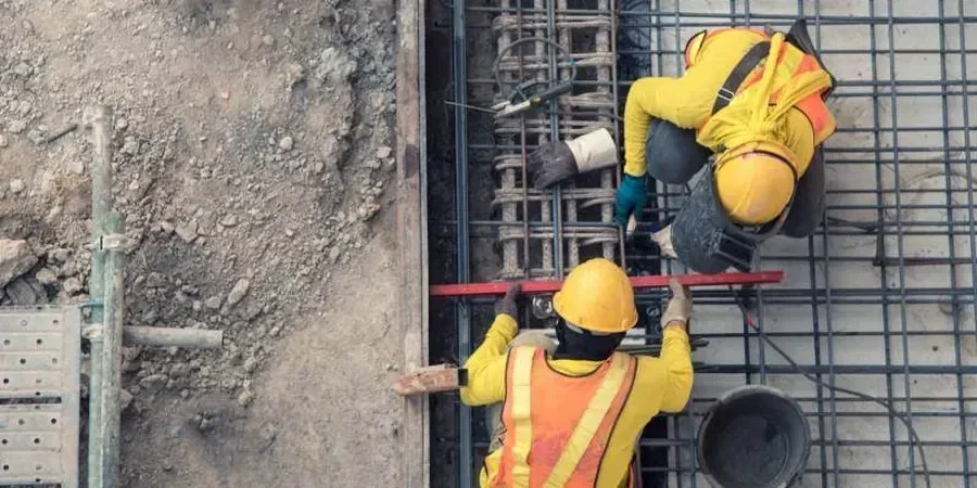 Servicios de Geotecnia en Curicó